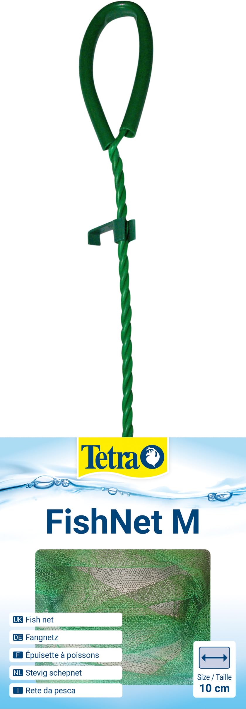 tetra-fn-fish-net-kescher-gr-e-xxl-20-cm image 8