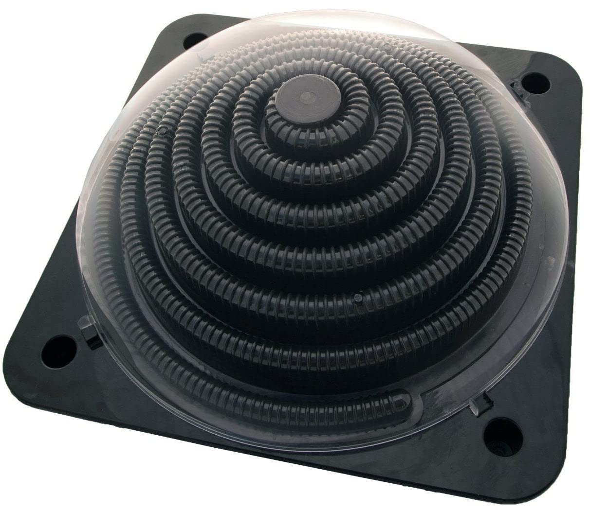 aquaforte-solar-heater-premium-9l-solar-poolheizung-f-r-becken-bis-ca-7-m-38-mm image 2