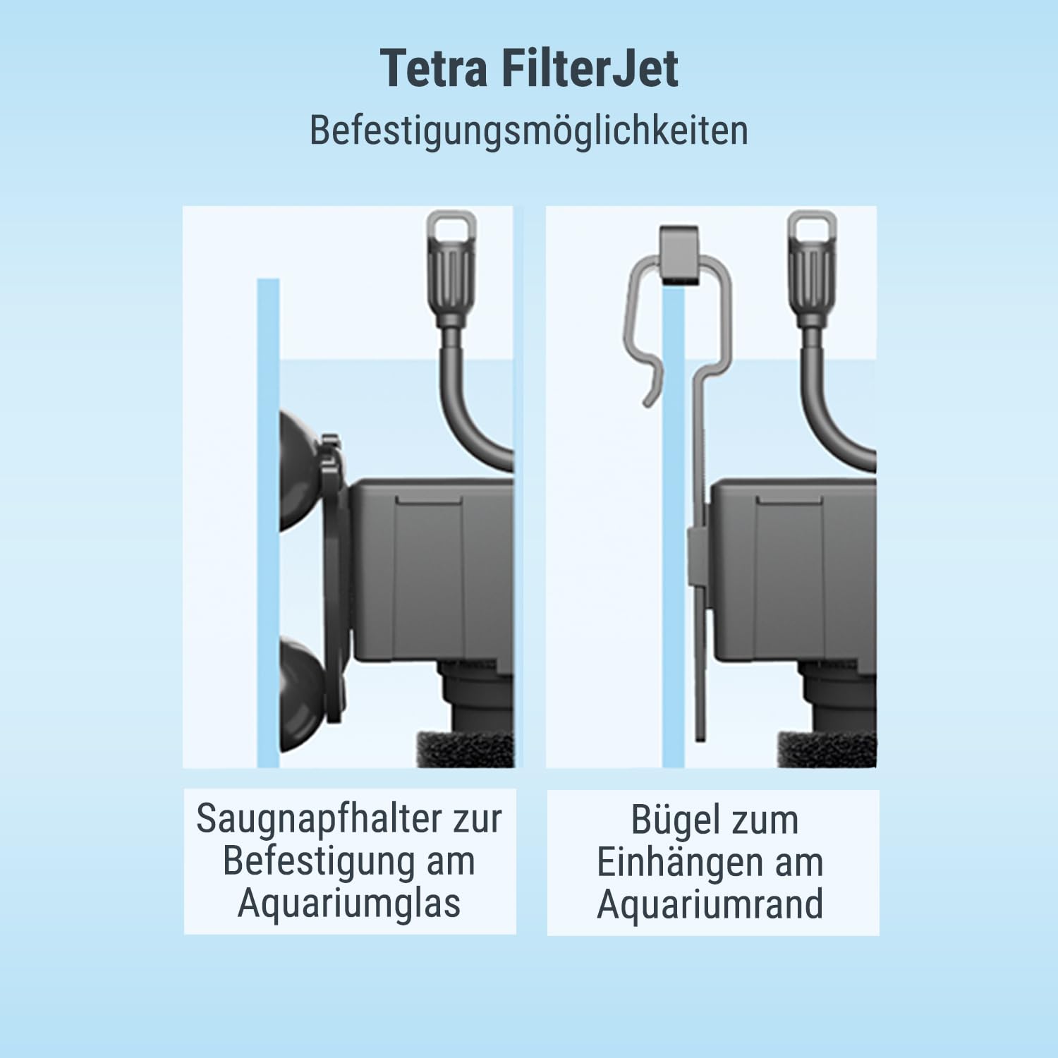 tetra-filterjet-600-aquarium-innenfilter-bis-170-l image 5