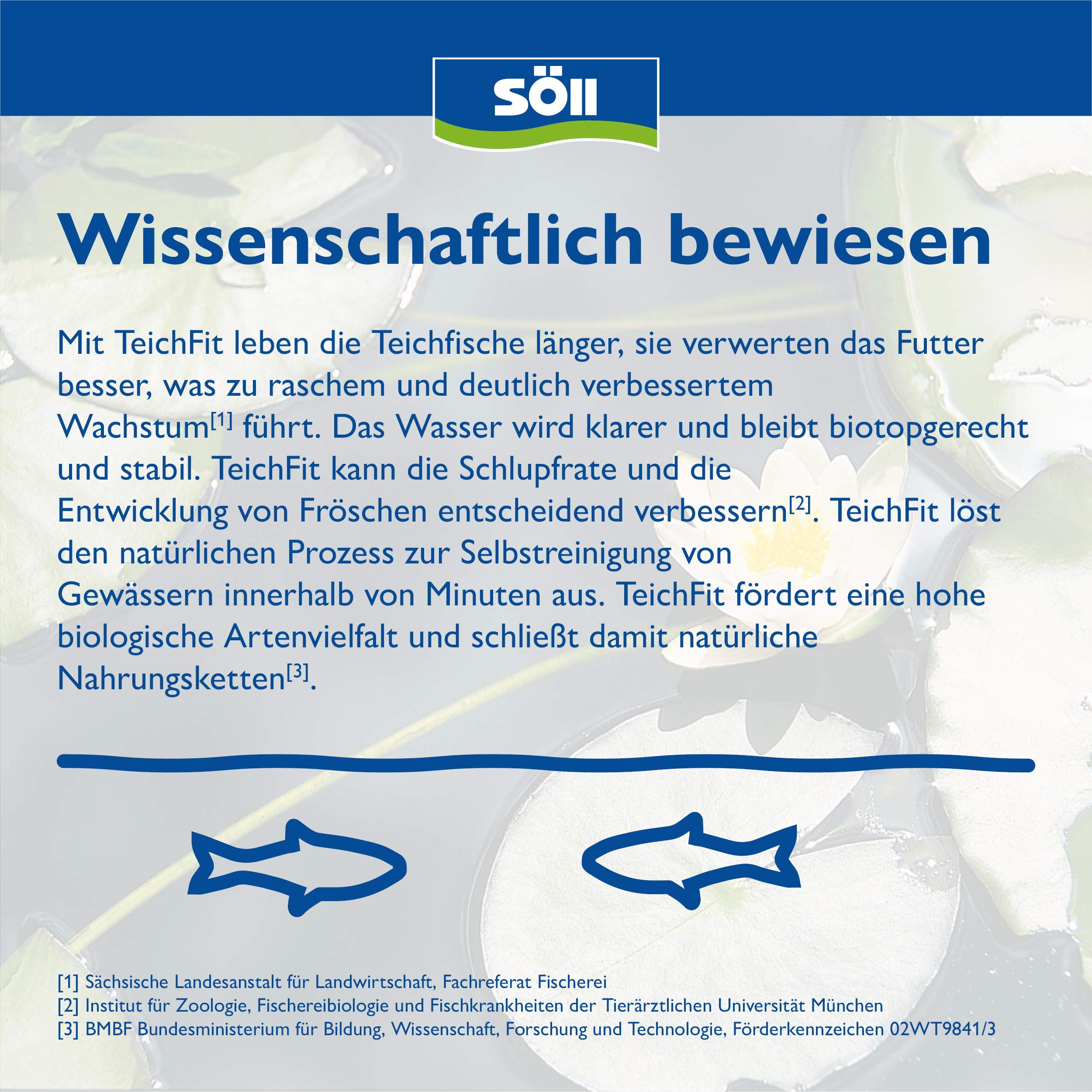 s-ll-teichfit-grundpflegemittel-teich-wasseraufbereiter-1-kg-f-r-10-000-liter image 4