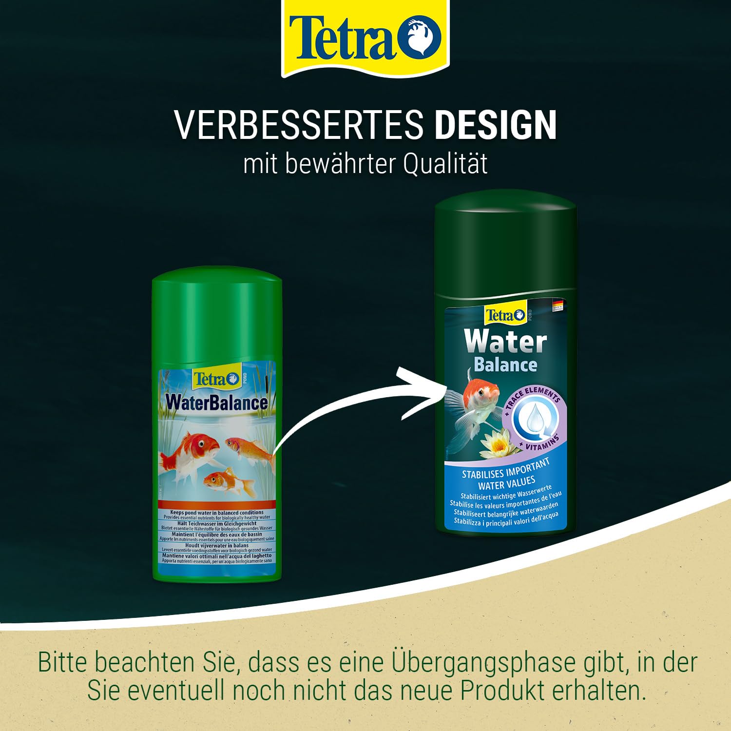 tetra-pond-waterbalance-wasserpflegemittel-500-ml image 2
