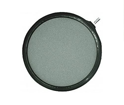 aquaforte-hi-oxygen-bel-fterscheibe-13-cm-rund-2-4-l-min-anschluss-4-9-mm image 4