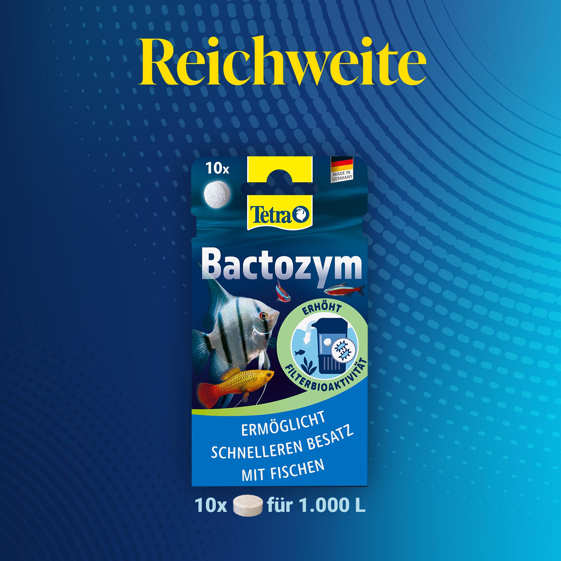 tetra-bactozym-tabletten-zur-wasseraufbereitung-10-st-ck image 6