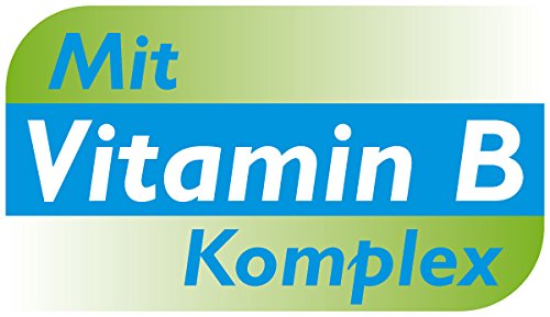 s-ll-21elemente-vitalstoffe-wasseraufbereiter-f-r-aquarium-250-ml-f-r-3-000-lite image 5