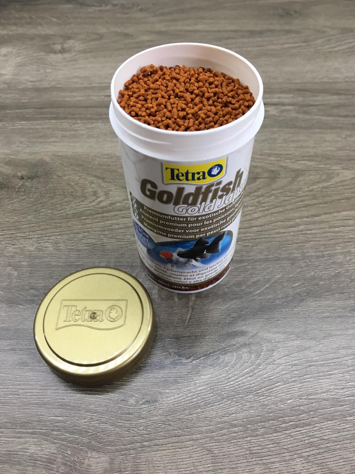 Perfekt!