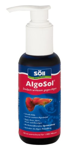 s-ll-algosol-aquarium-algenmittel-100-ml-gegen-gr-n-und-bartalgen image 4