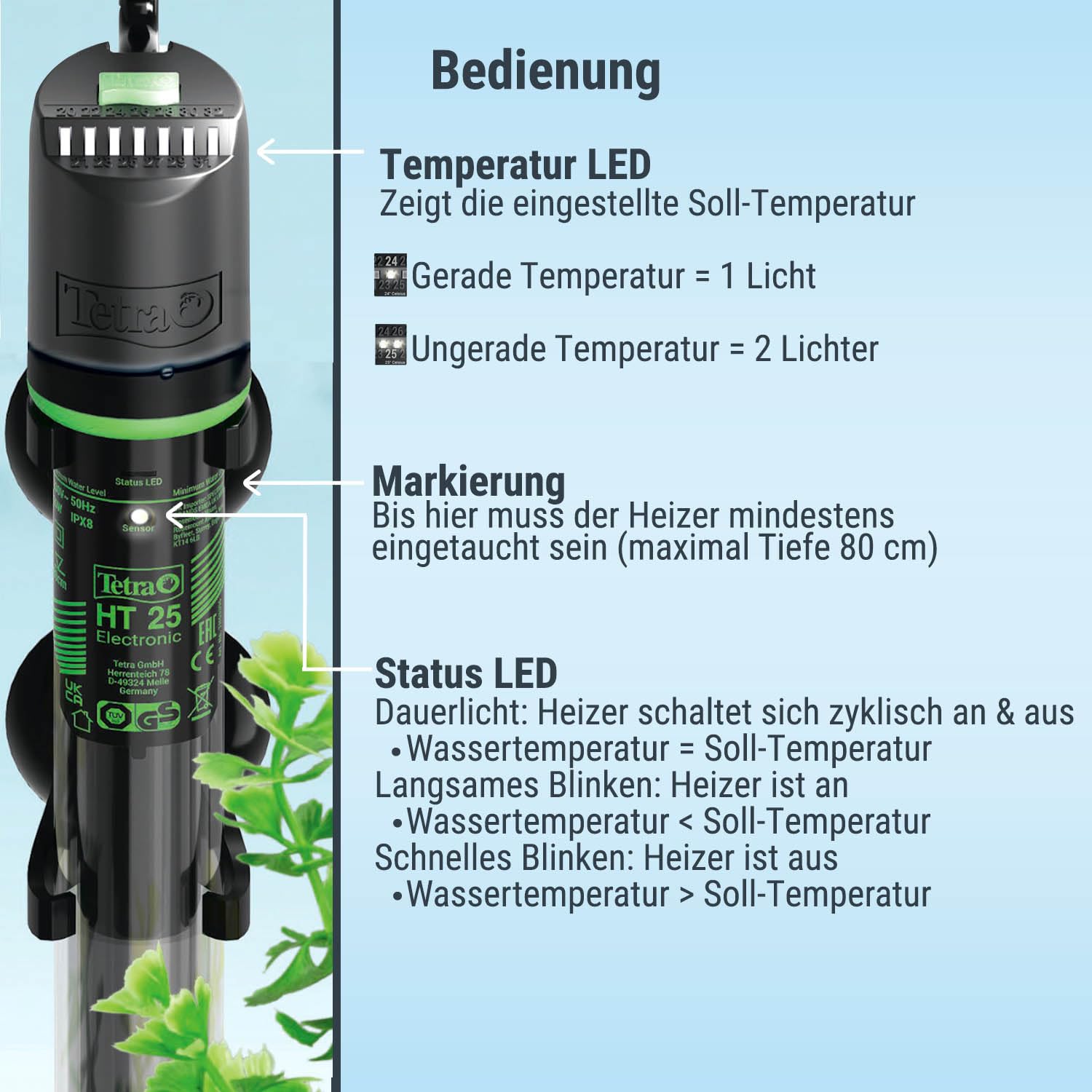 tetra-ht-100-aquarium-heizer-100-150-liter-20-32-c image 5