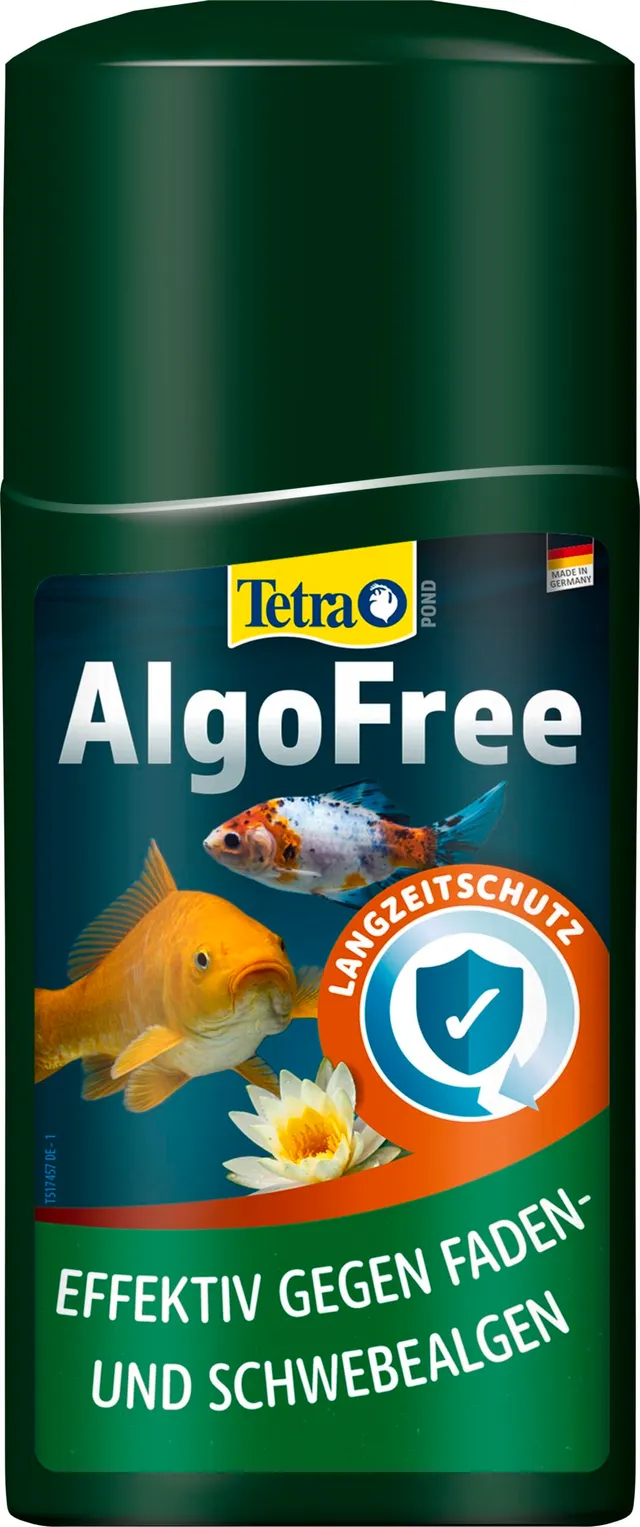 tetra-pond-algofree-algenbek-mpfung-250-ml-flasche image 1