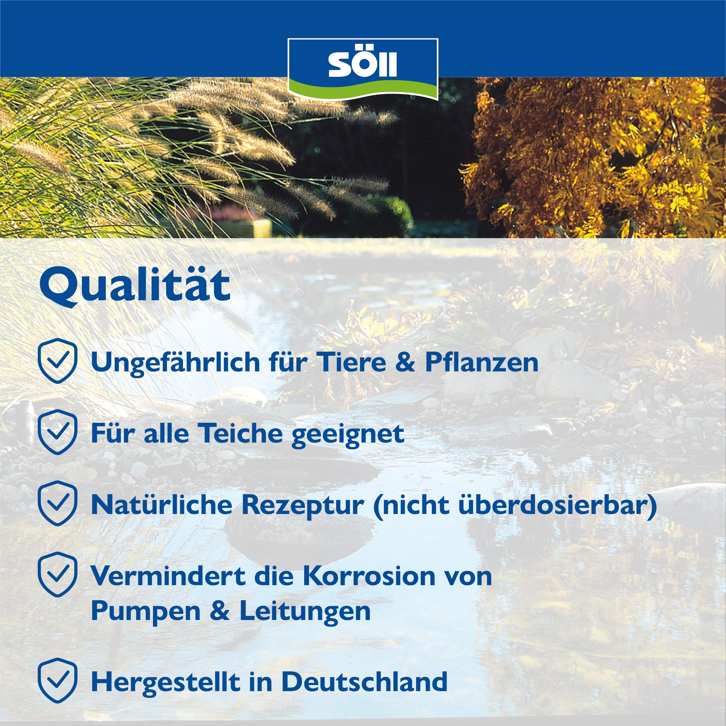 s-ll-teichfit-grundpflegemittel-teich-wasseraufbereiter-1-kg-f-r-10-000-liter image 3