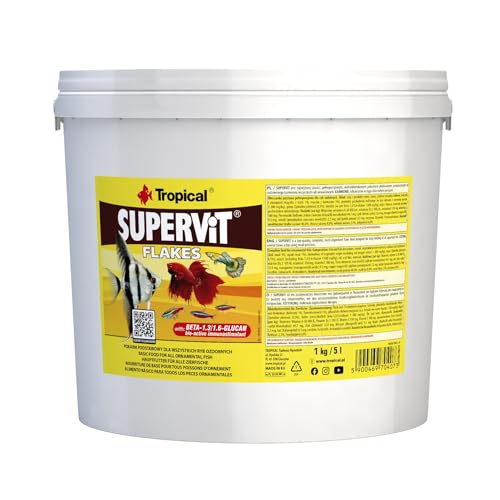 tropical-supervit-granulat-hauptfutter-1-l image 8