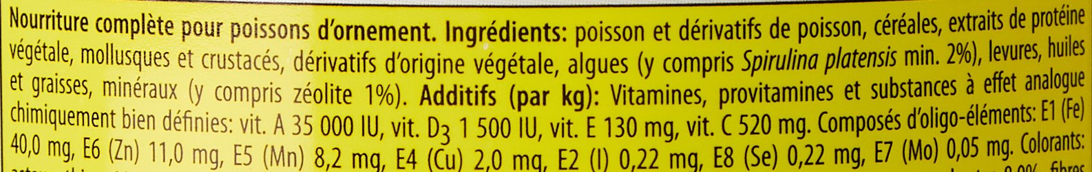 tropical-flower-horn-adult-pellet-500-ml image 4