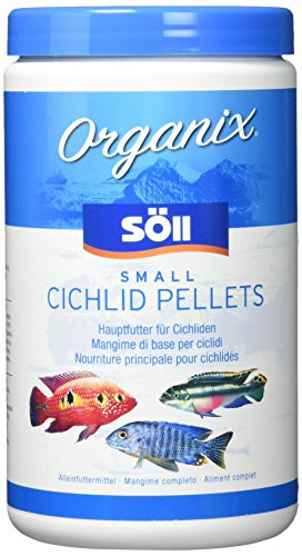 s-ll-organix-small-cichlid-pellets-barschfutter-1-l image 5
