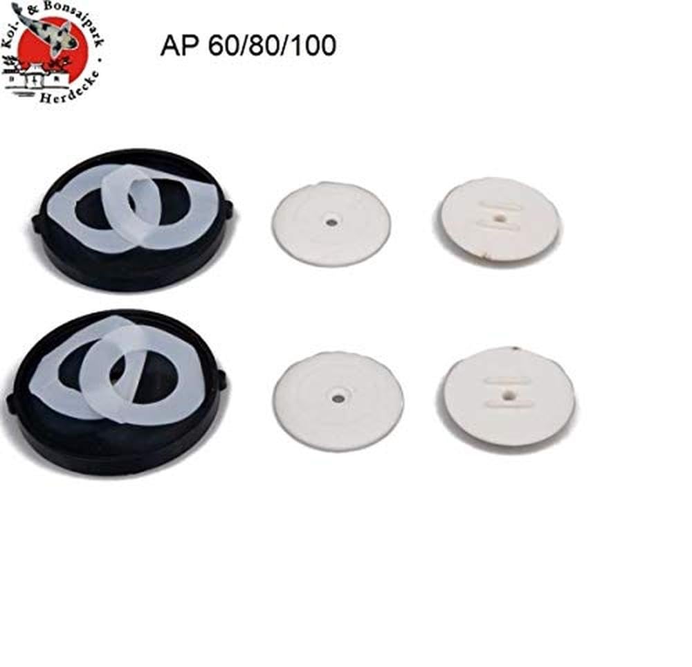 aquaforte-membranset-komplett-ersatzmembranen-f-r-ap-150-ap-200-luftpumpe image 2