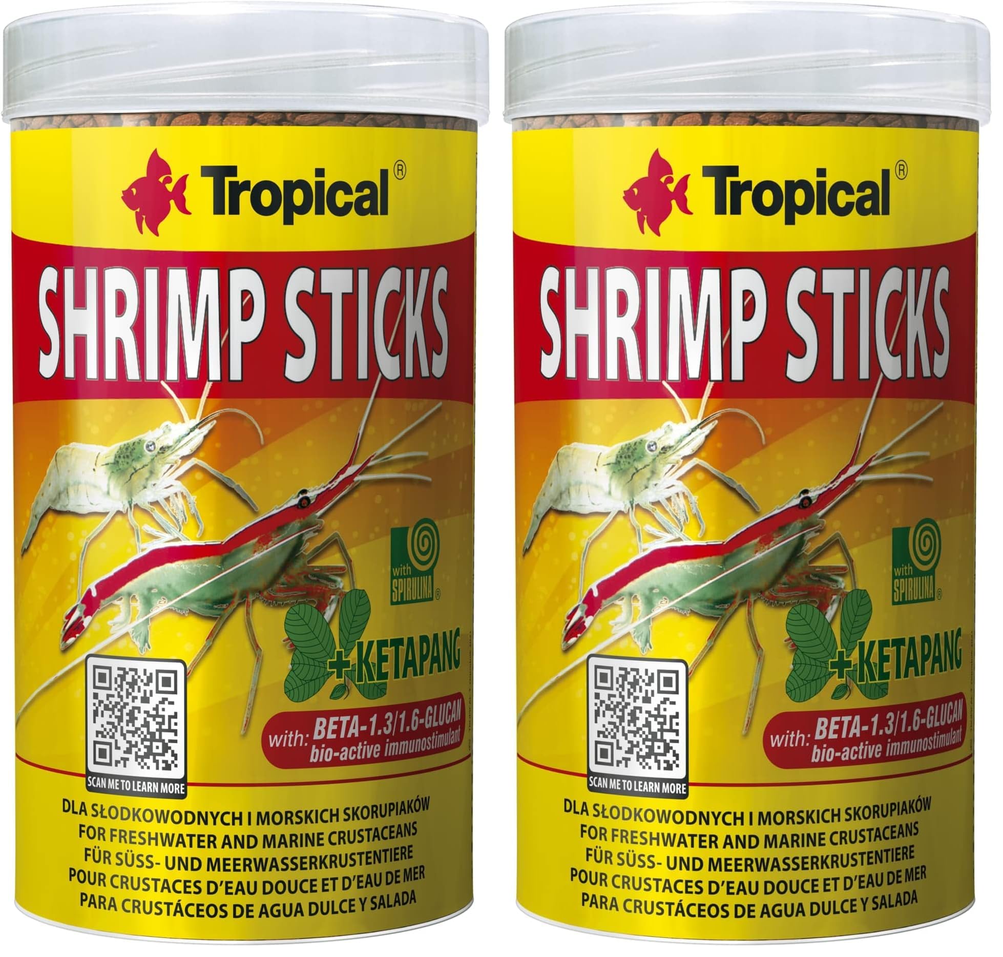 tropical-shrimp-sticks-250-ml-sinkende-futtersticks-f-r-garnelen-und-krustentier image 4