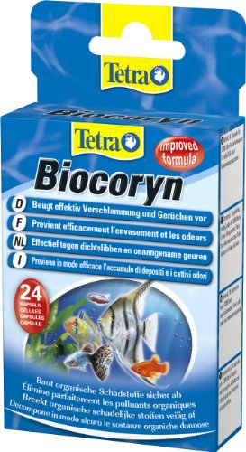 tetra-biocoryn-wasseraufbereiter-24-kapseln-biologischer-schadstoffabbau image 8