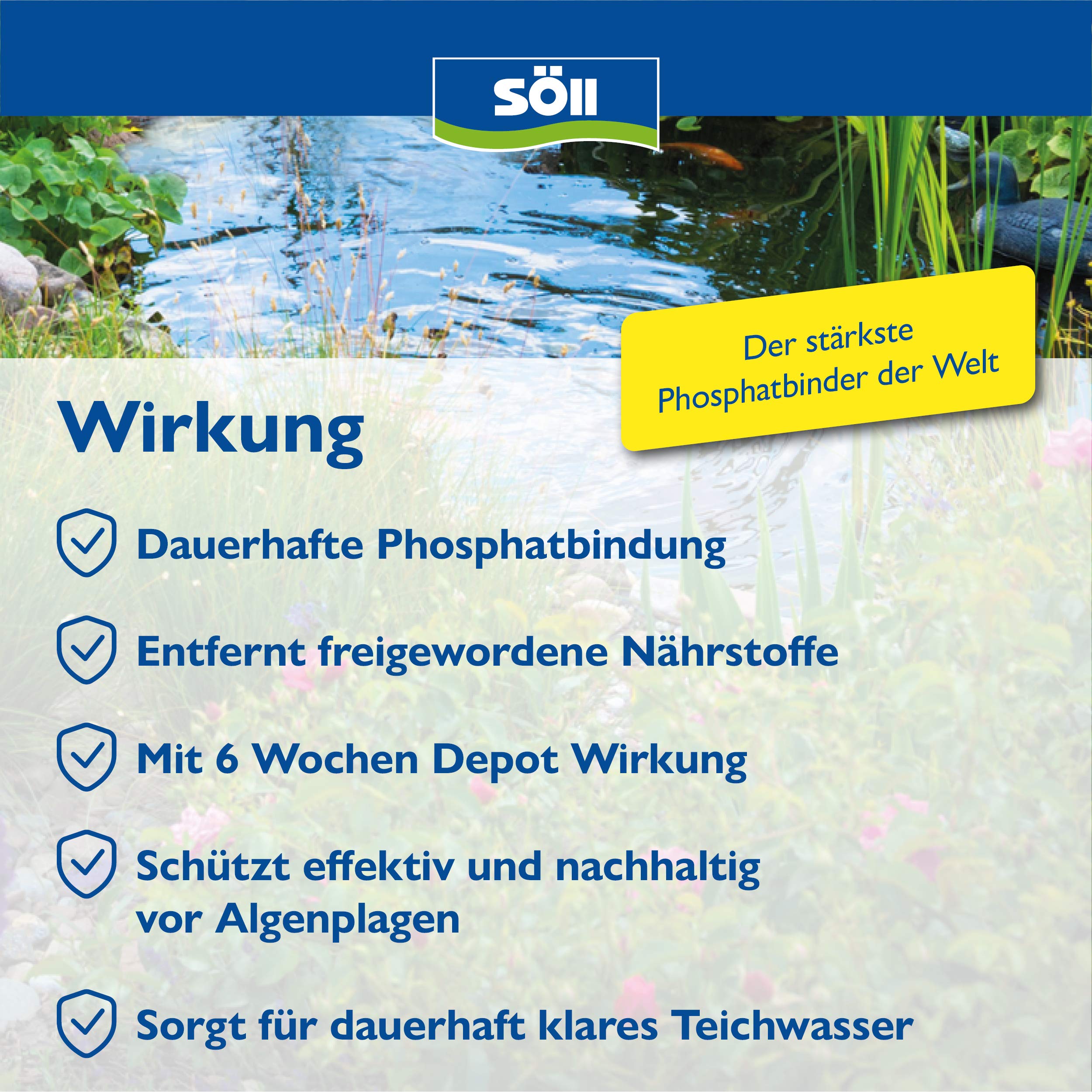 s-ll-80494-phoslock-10-kg-phosphatbinder-zur-algenvorbeugung-im-teich image 2