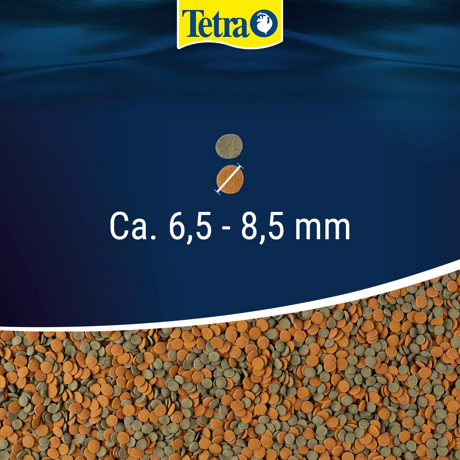 tetra-wafer-mix-fischfutter-f-r-bodenfische-250-ml image 3