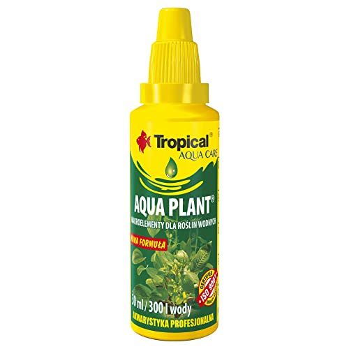 tropical-aqua-plant-pflanzenpflege-30-ml image 2