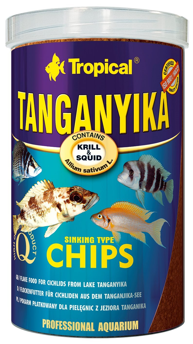 tropical-tanganyika-chips-1l-sinkende-spezialfutter-chips-f-r-gro-e-tanganjika-c image 1