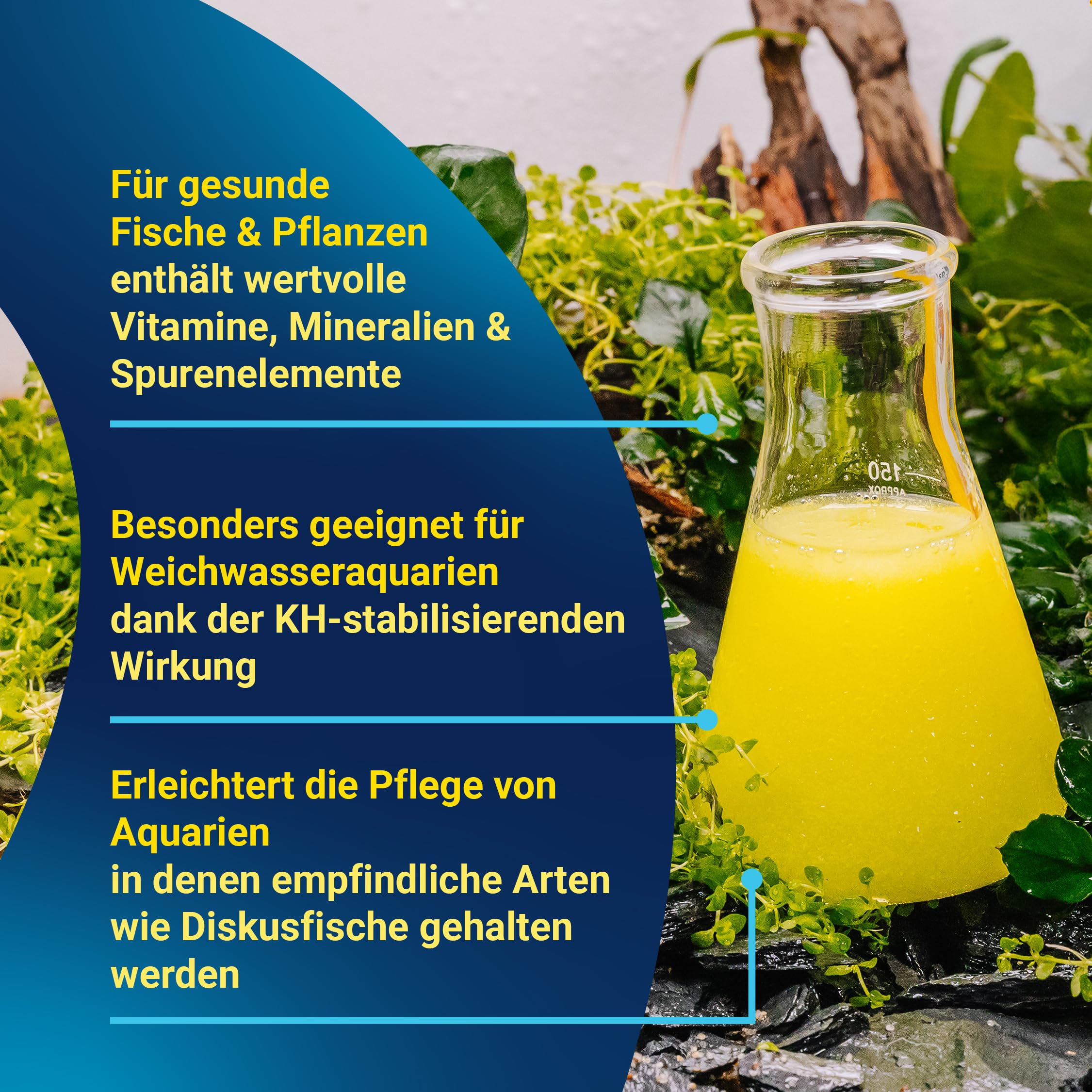 tetra-easybalance-langzeit-wasserpflege-250-ml-flasche image 5