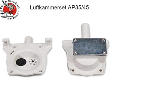 aquaforte-membranset-komplett-ersatzmembranen-f-r-ap-150-ap-200-luftpumpe image 8