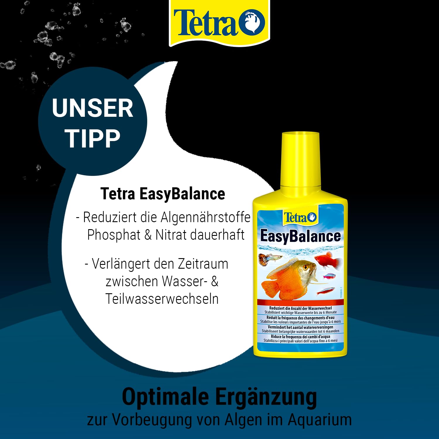 tetra-algumin-100-ml-anti-algen-mittel-f-r-s-wasseraquarium image 8