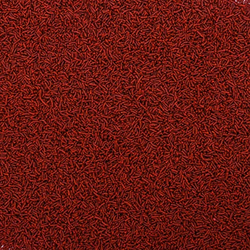 tropical-marine-power-clownfish-granules-meerwasserfutter-100-ml-65-g image 4