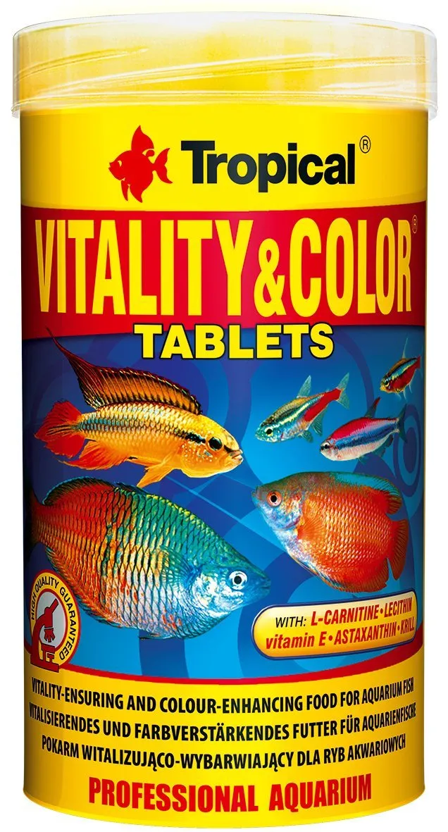tropical-vitality-und-color-tablets-haftfuttertabletten-250-ml image 1
