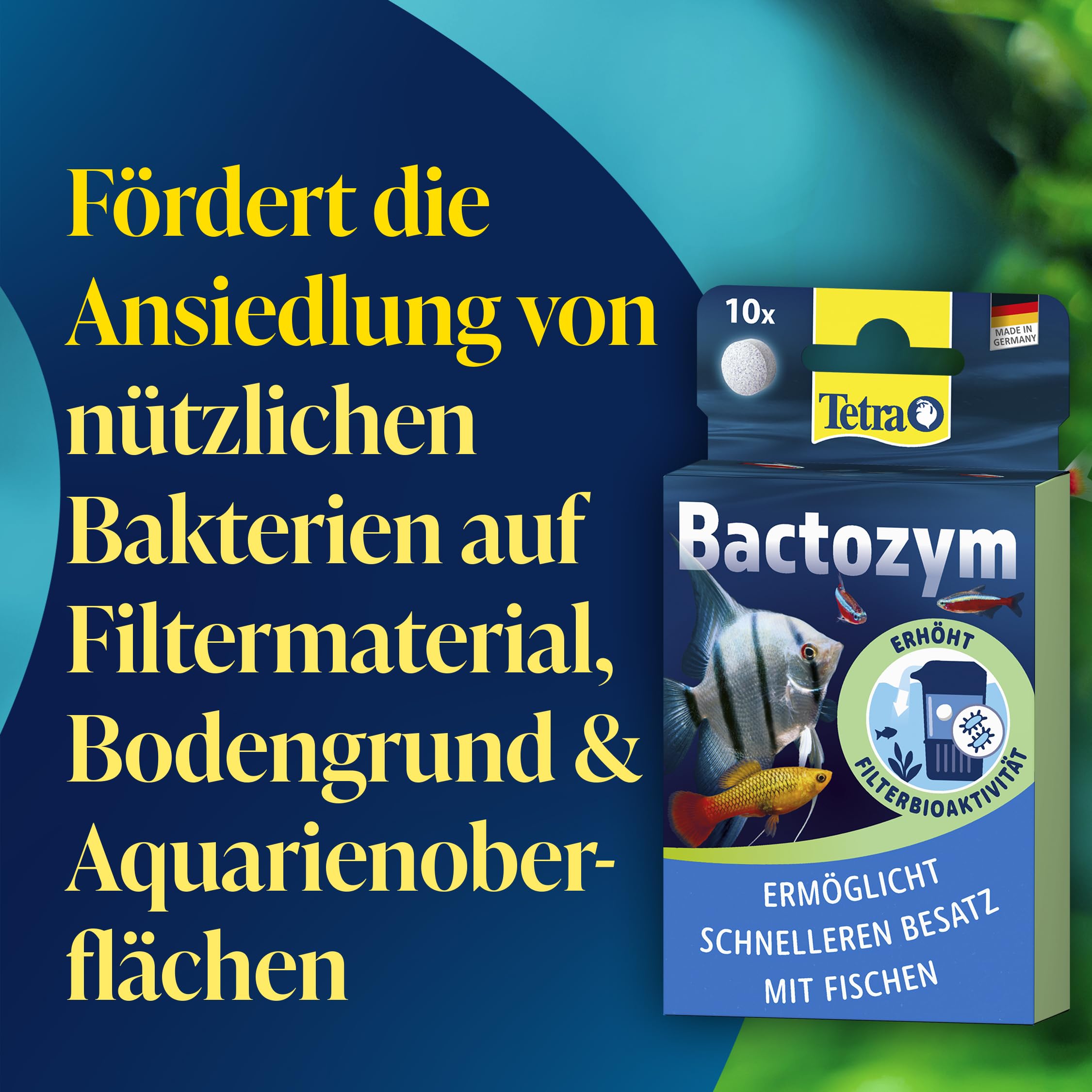 tetra-bactozym-tabletten-zur-wasseraufbereitung-10-st-ck image 3