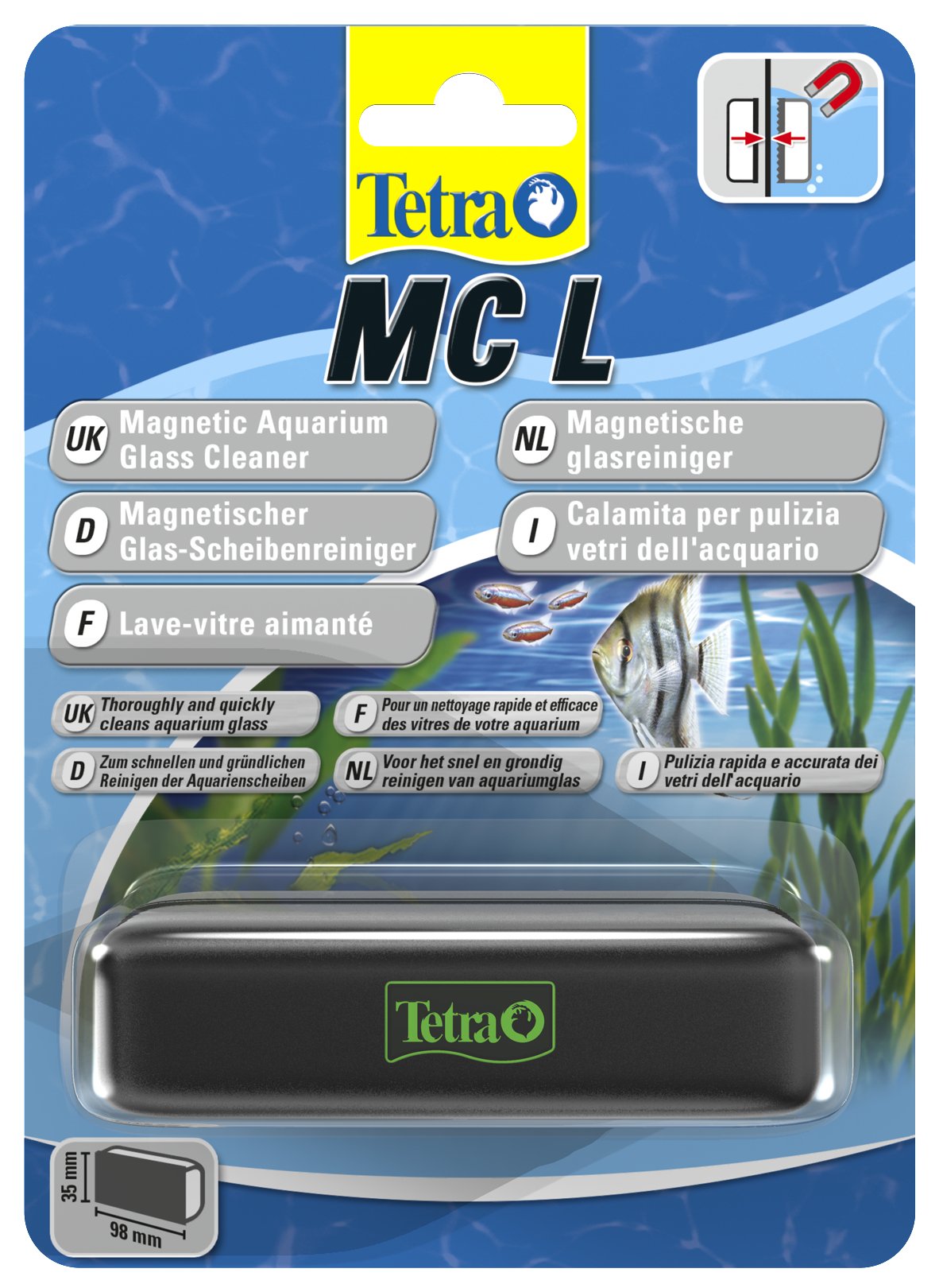 tetra-magnet-cleaner-flexible-scheibenreiniger-f-r-gebogene-scheiben-bis-8-mm image 8
