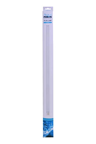 aquaforte-xclear-55w-pl-uv-c-ersatzleuchtmittel-f-r-teich-uv-kl-rer image 8