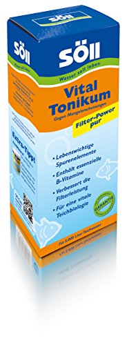 s-ll-81356-vitaltonikum-500-ml-teichpflegemittel-mit-vitaminen image 5