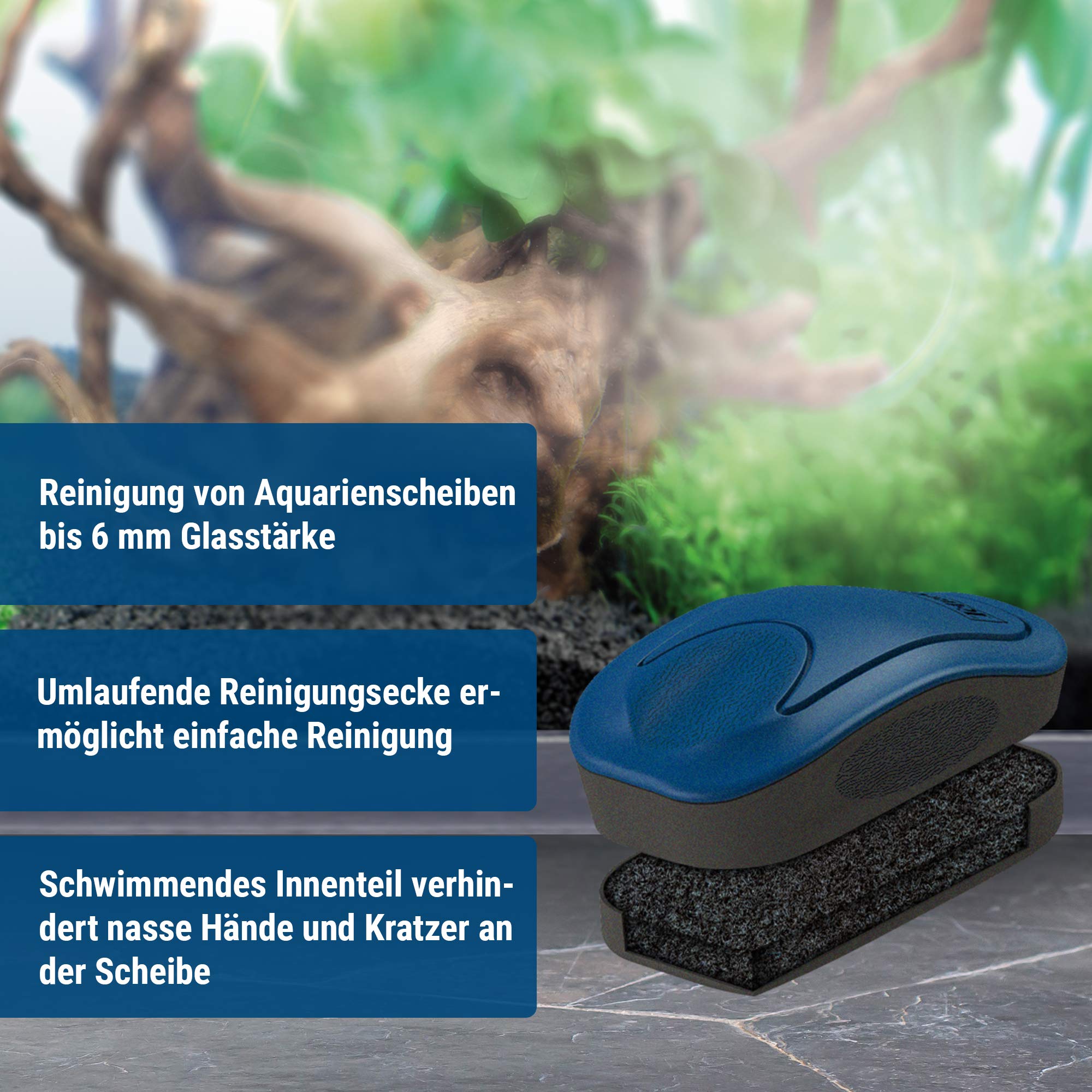 tetra-magnet-cleaner-flat-m-scheibenreiniger-f-r-aquarium-bis-6-mm image 4