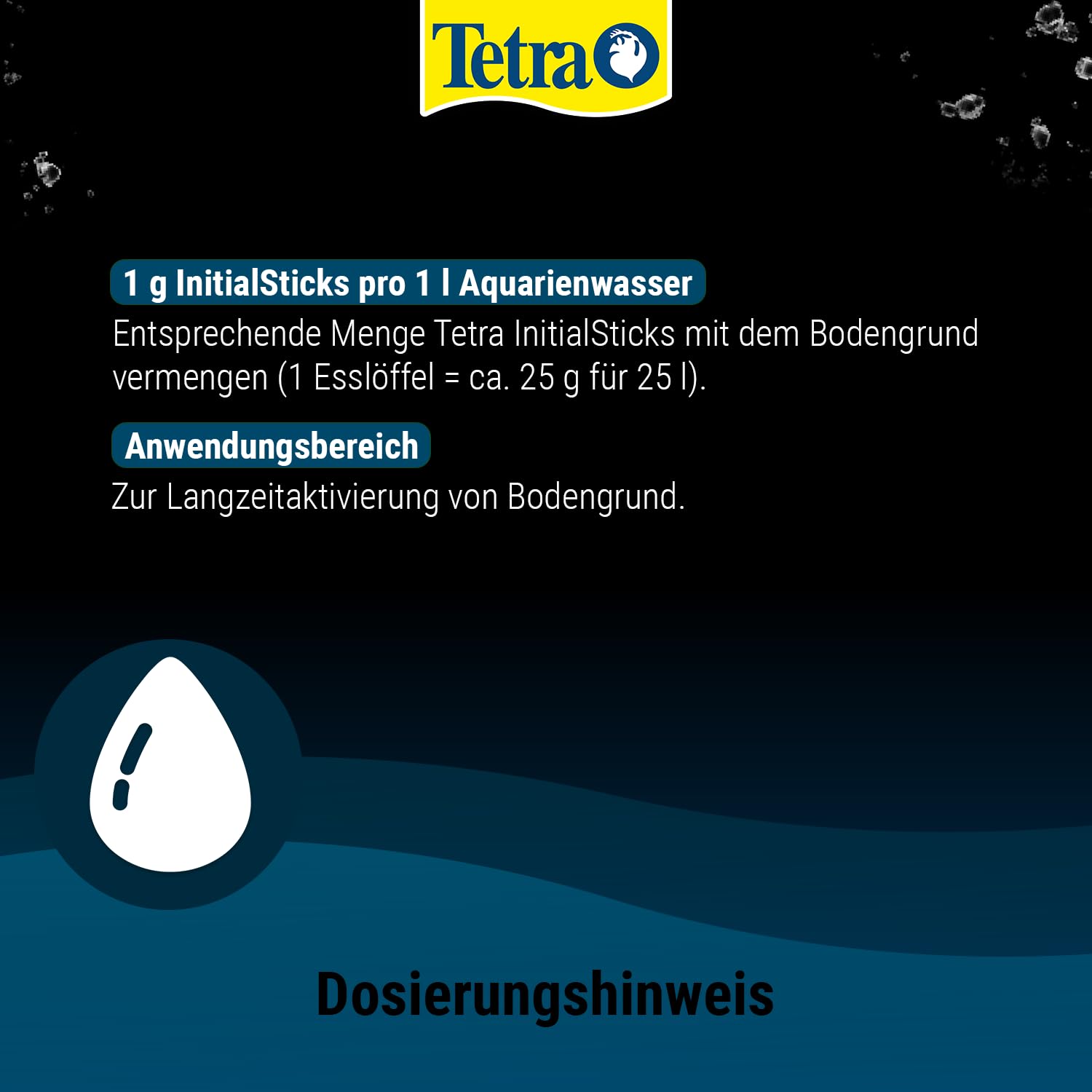 tetra-initial-sticks-d-ngest-bchen-250-ml-bodengrund-d-nger image 6