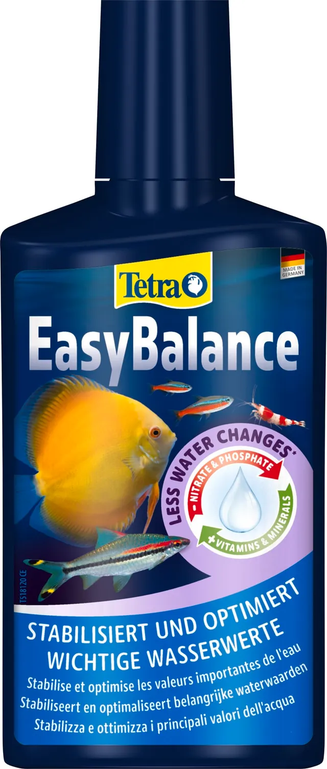 tetra-easybalance-langzeit-wasserpflege-250-ml-flasche image 1