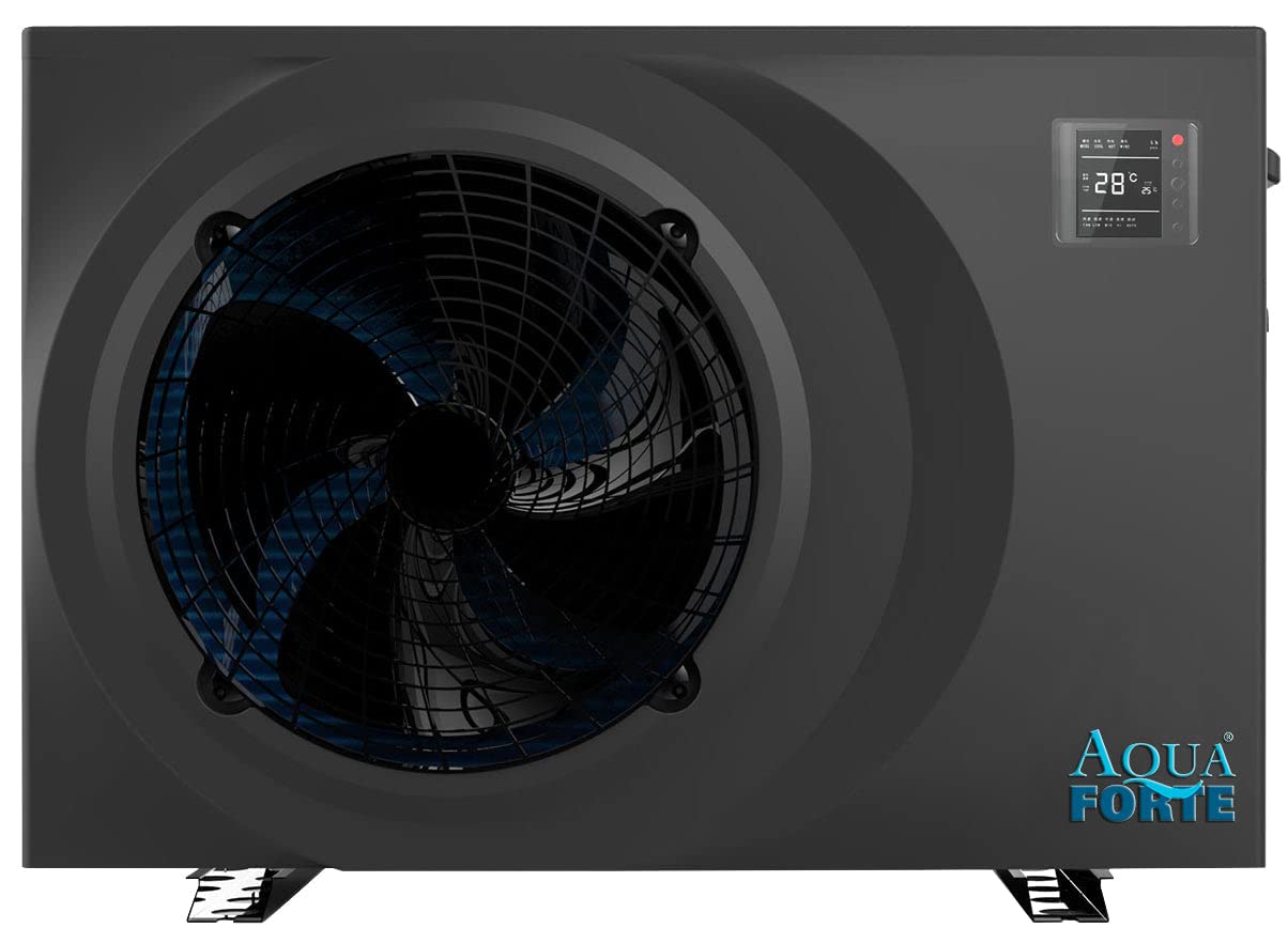 aquaforte-full-inverter-w-rmepumpe-9-5-kw-heizen-und-k-hlen-230v-mit-wifi image 1