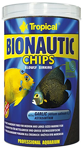 tropical-bionautic-chips-250-ml-f-r-mittelgro-e-und-gro-e-meerwasserfische image 7