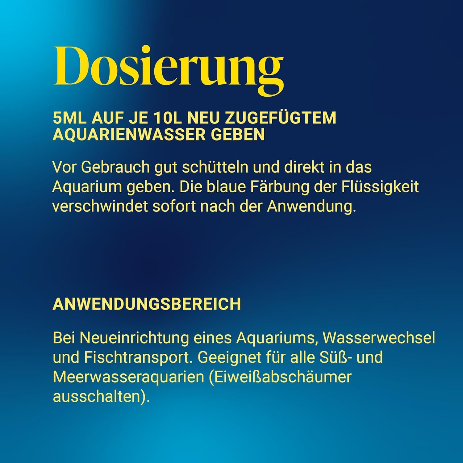tetra-aquasafe-wasseraufbereiter-500-ml image 8
