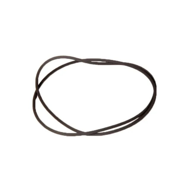 velda-gummiring-clear-control-100-ersatzdichtung image 1