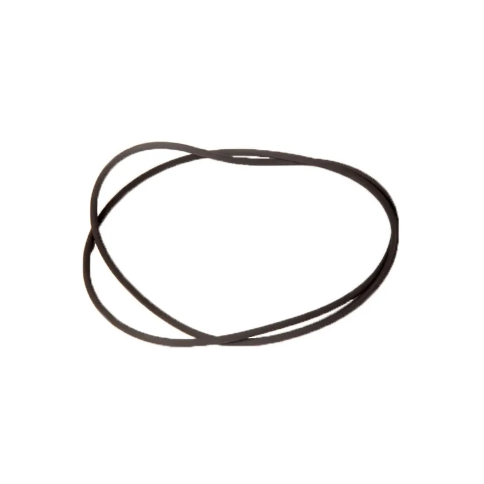 velda-gummiring-clear-control-100-ersatzdichtung image 1