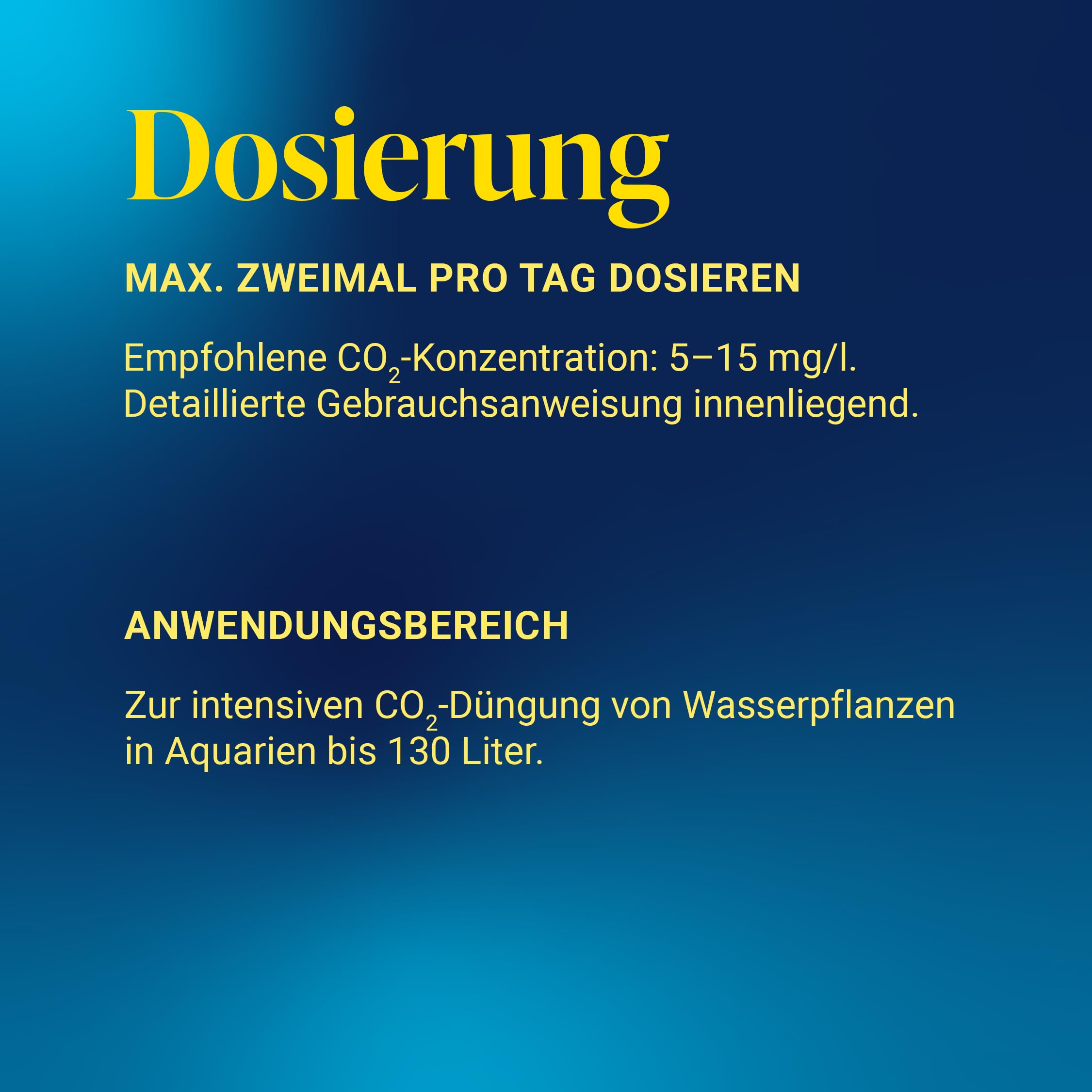 tetra-co2-optimat-co2-pflanzenpflege-set-f-r-aquarien image 7