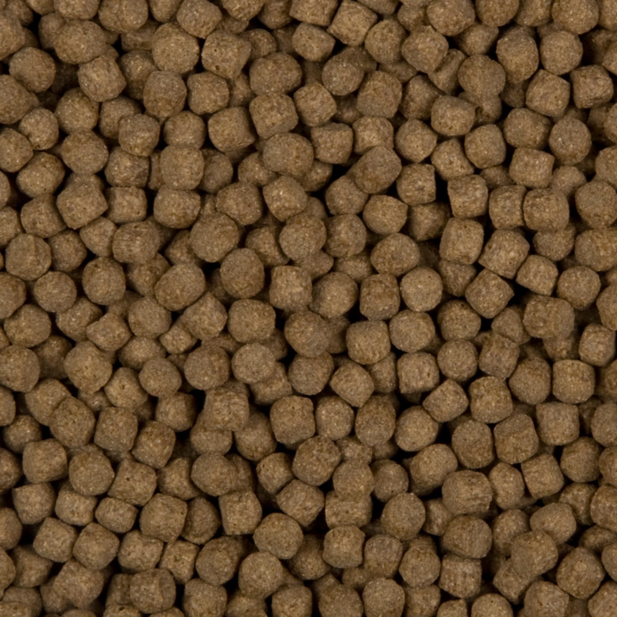velda-sanikoi-staple-prime-koi-futter-6-mm-10-liter image 3