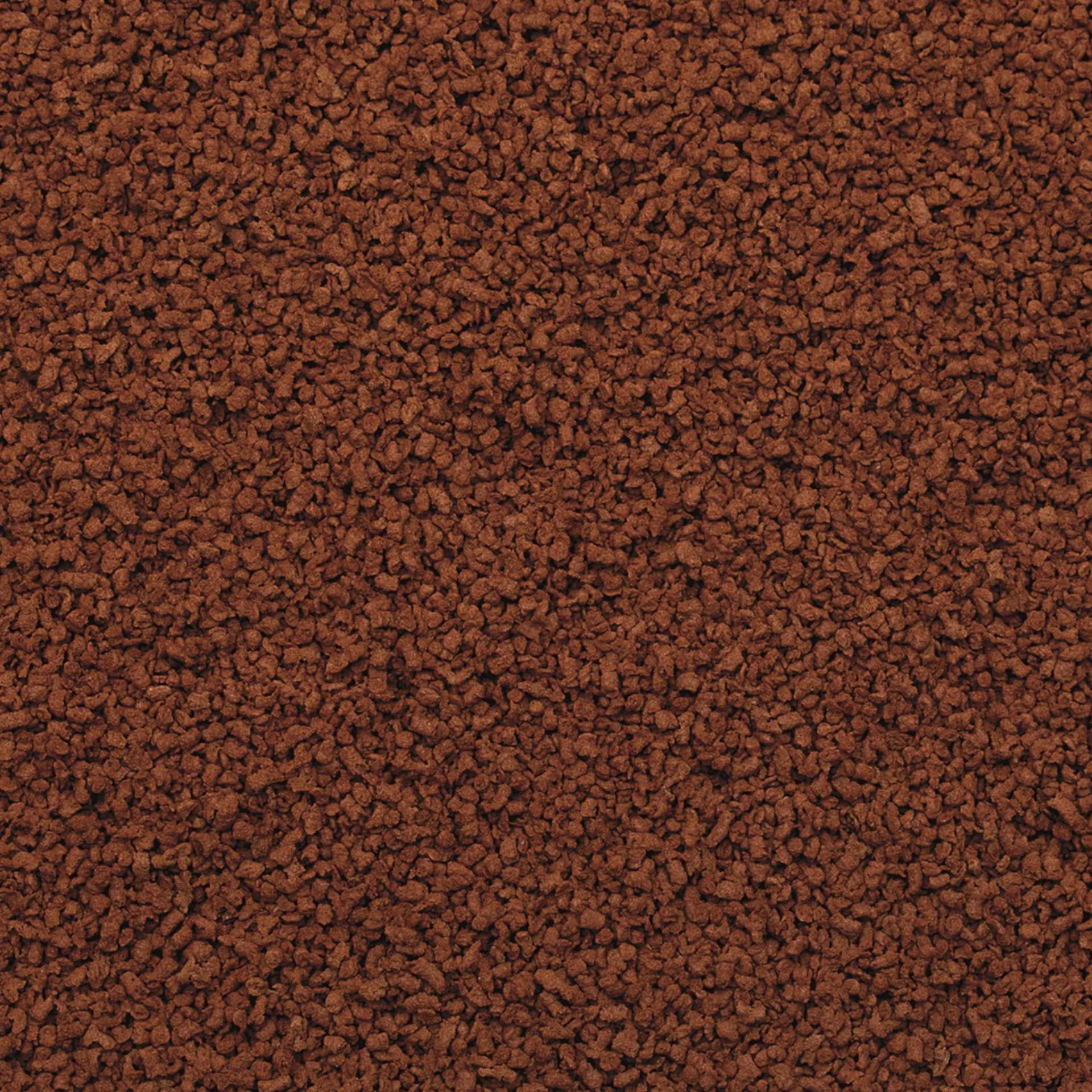 tropical-discus-gran-d-50-plus-5-l-diskus-granulatfutter image 2