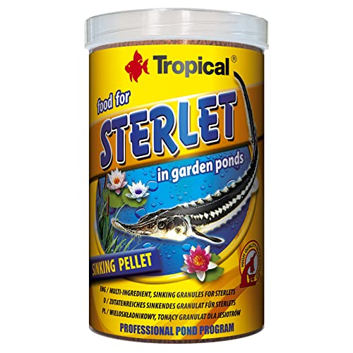 tropical-sterlet-st-rfutter-sinkendes-granulat-1-liter image 3