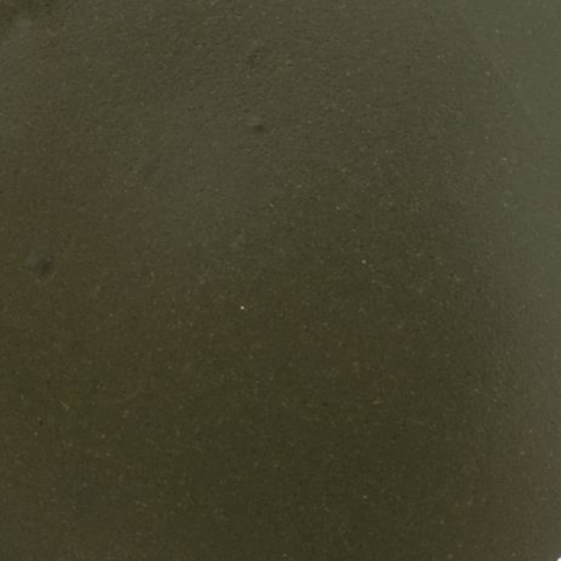 tropical-gel-formula-for-herbivorous-fish-fischfutter-gel-35-g image 2