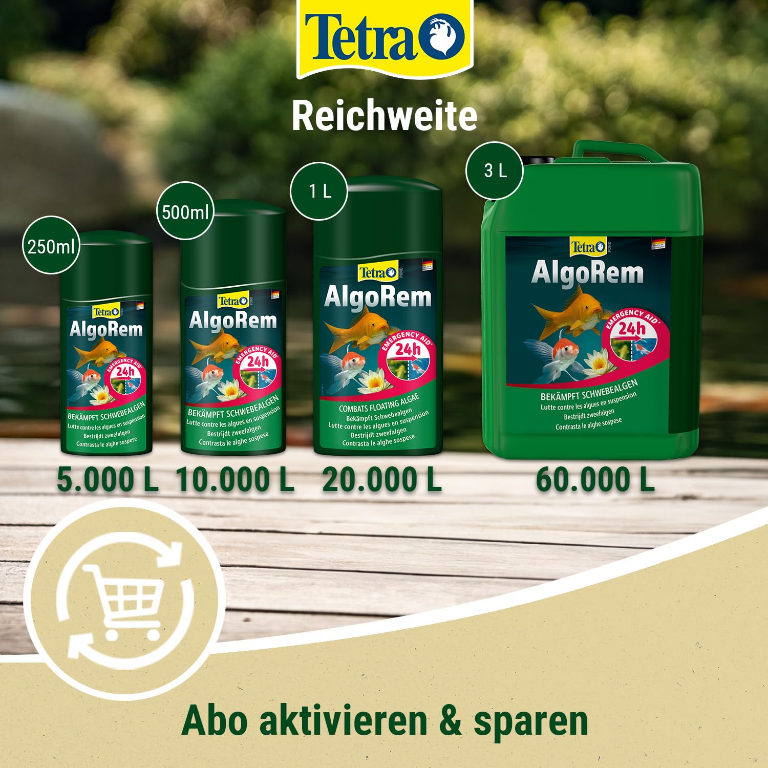 tetra-pond-algorem-algenbek-mpfungsmittel-500-ml-flasche image 5