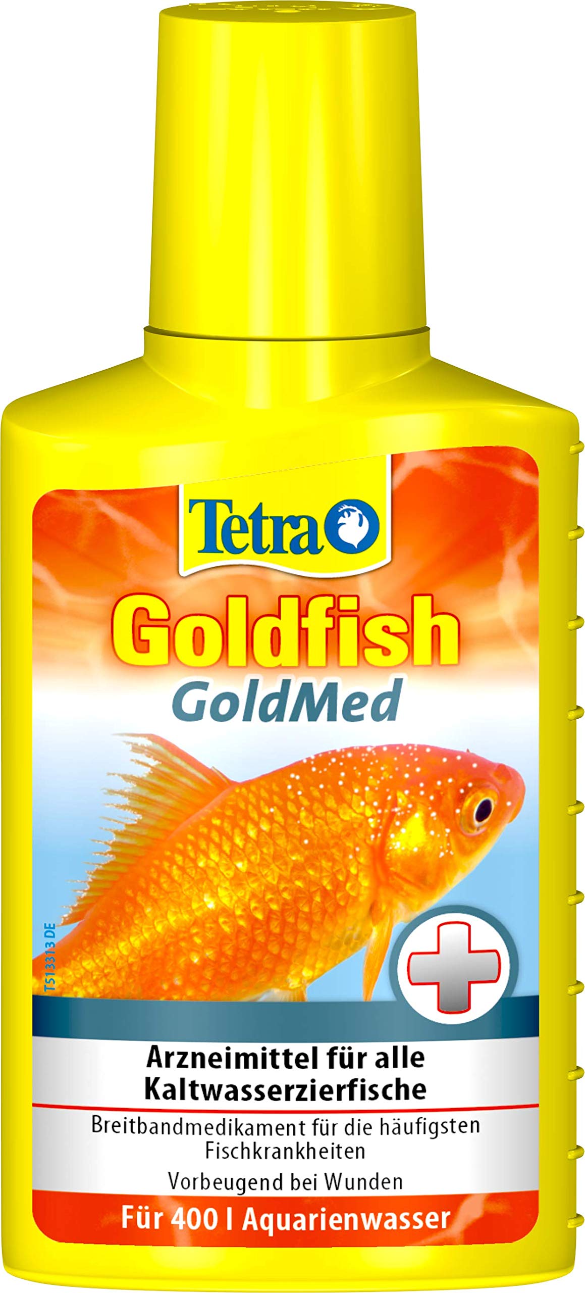 tetra-medica-goldoomed-arzneimittel-f-r-kaltwasserfische-100-ml image 1