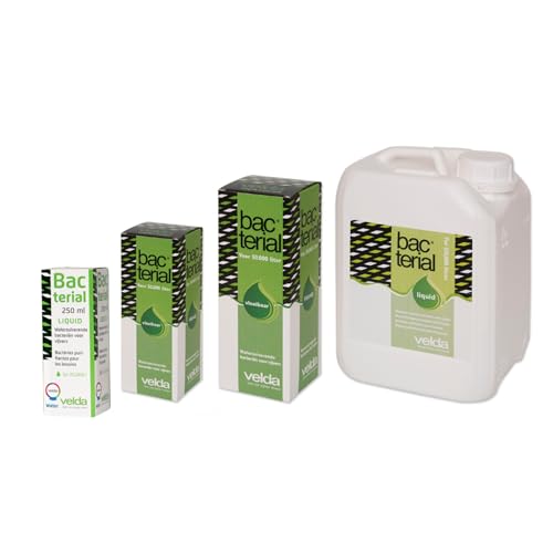 velda-bacterial-liquid-500-ml-f-r-50-000-liter-teichwasser image 8