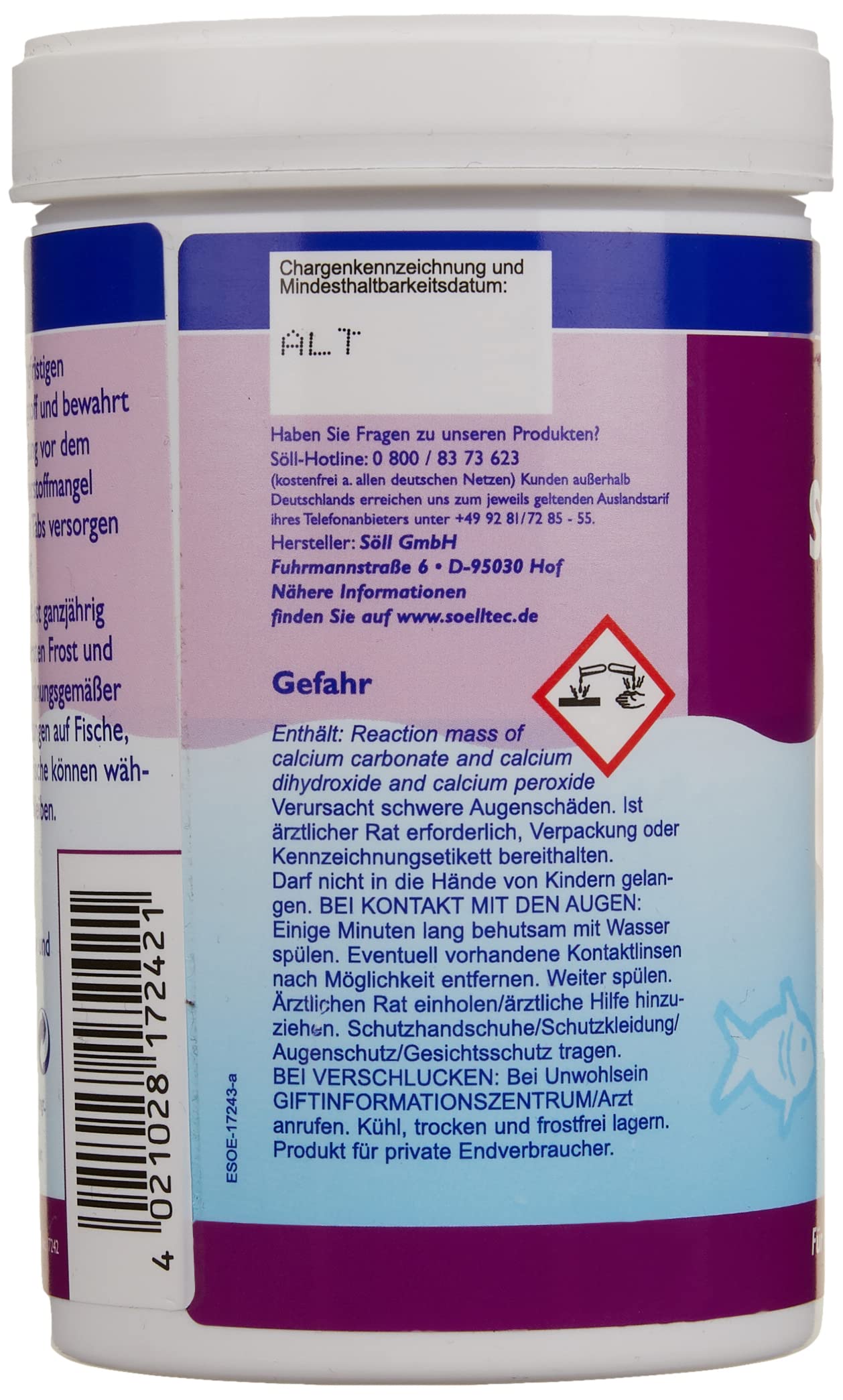 s-ll-sauerstoff-depot-tabs-82716-30-tabs-f-r-15-000-l-6-wochen-depot image 3