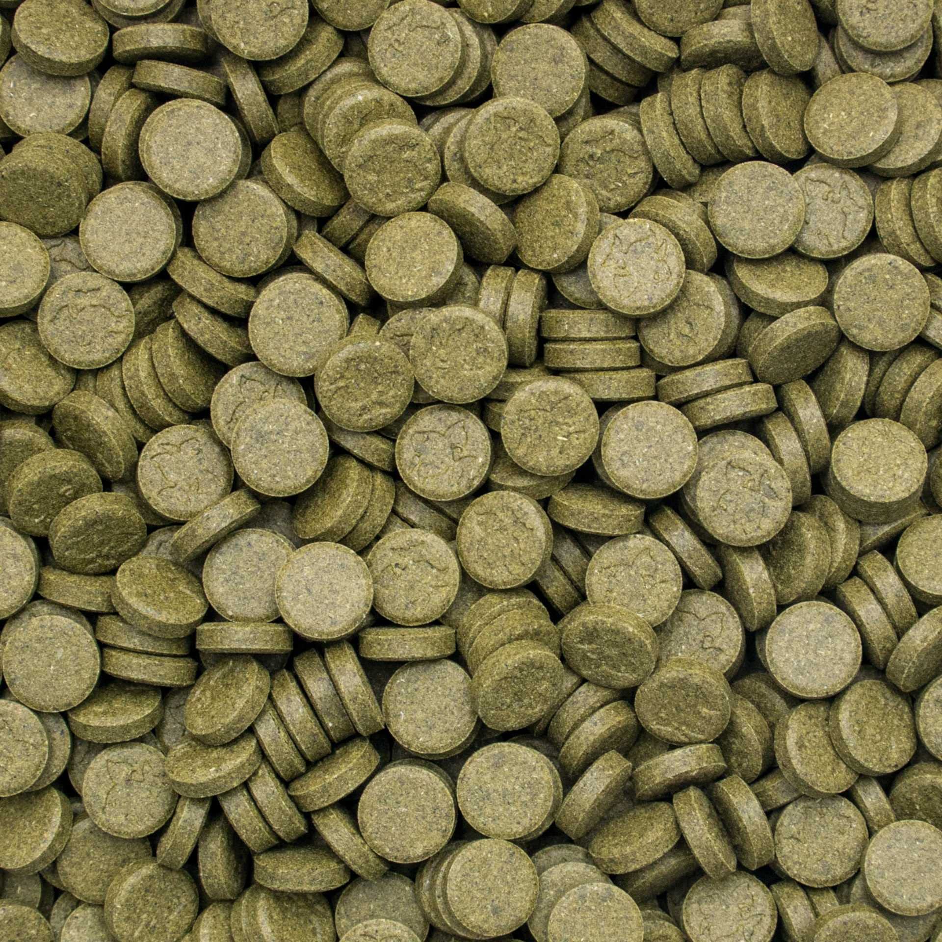 tropical-3-algae-tabletten-a-fischtabs-2-kg-4500-tabletten image 2